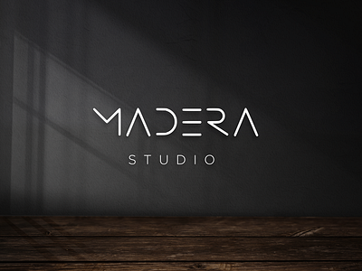 Madera Studio