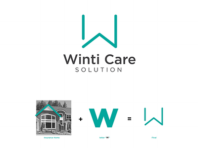 Winti Care Solution