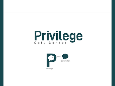 Privilege Call Center