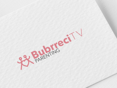 BubrreciTV Parenting