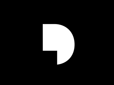 Personal Logo design illustration logo minimal minimalis minimalist minimalist logo vector