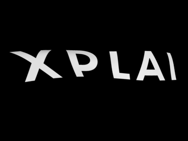 XPLAI animation explainer explainervideo video production xplai