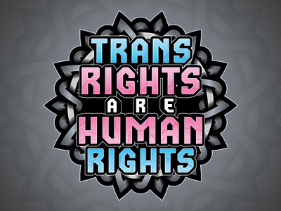 Trans Rights