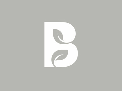 Botanic logo