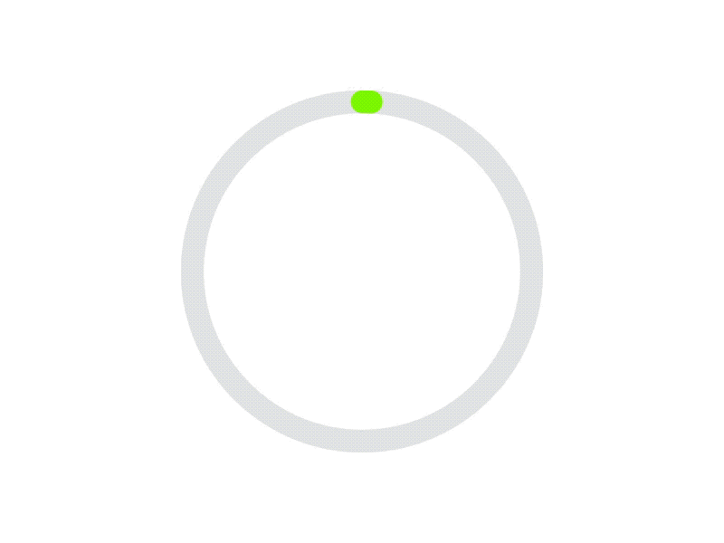 Upload Micro Interaction drag ux interaction ui interaction motion ux ui micro interaction icon animation icon animation uploading upload