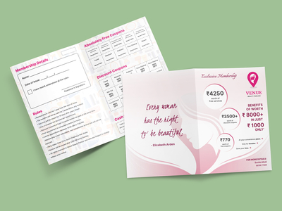 Membership Card designs, themes, templates and downloadable graphic ...