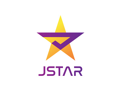 JStar | Logo Concept