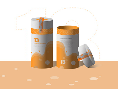 13 - Packaging concept - Part 2