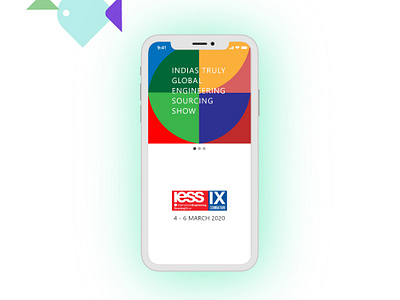 IESS IX - app prototypes android app android app design graphic design ios app ios app design mobile mobile app mobile app design mobile ui uiux design