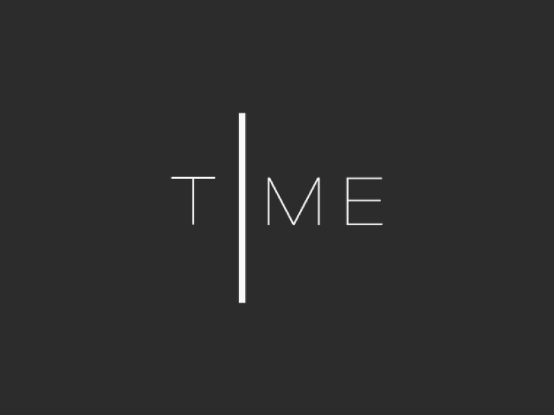 Time + Divide