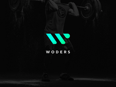 Woders - online competition platform
