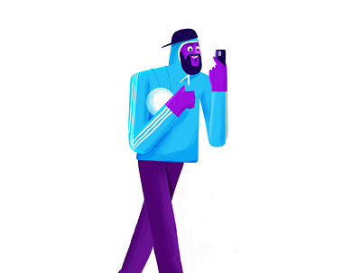 sports man character characterdesign design designinpiration dribbble dribbbleshot graphicdesign illustration minimal minimaldesign vector