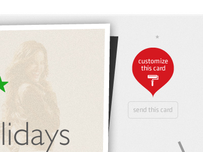 Customize This Card cards customize