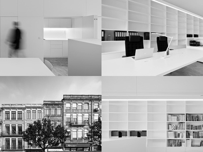 Minimal Zurcatnas architecture minimal