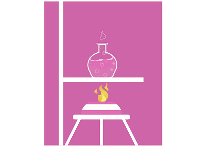 chemical reactions