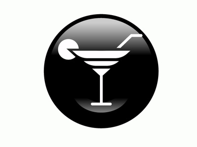 bar icon