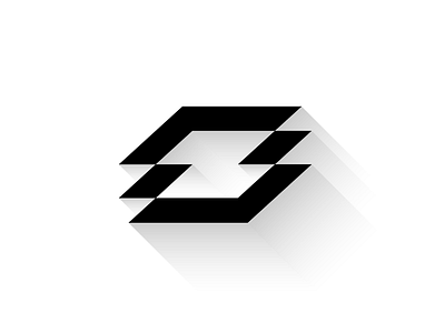 Z logo 2