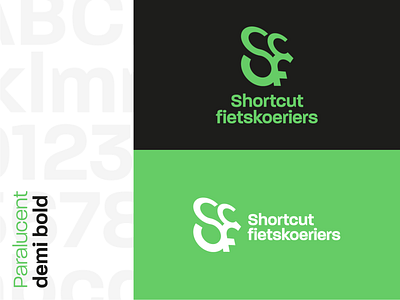 Shortcut BikeMessengers