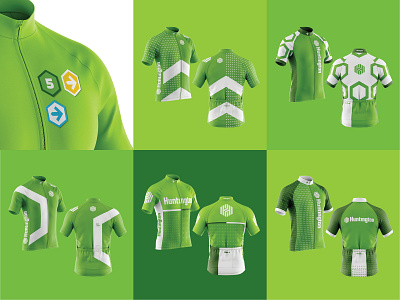 Huntington Bank Pelotonia Jerseys apparel apparel design bike cycling cycling jersey cycling kit cyclist jersey sportswear