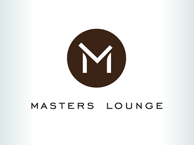 Kevincreative - Masters Lounge/Westin Bear Mountain bar golf hospitality masters restaurant westin