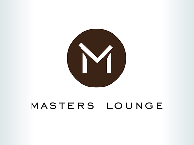 Kevincreative - Masters Lounge/Westin Bear Mountain