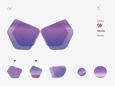 Modular Optics