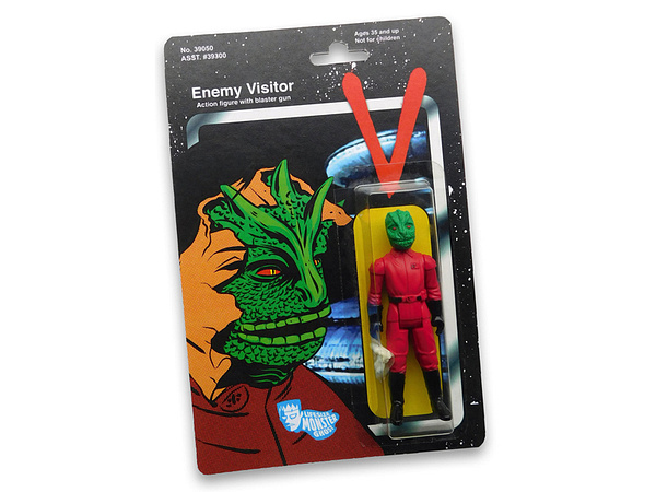 Action Figure Packaging Boxes designs, themes, templates and downloadable graphic elements on