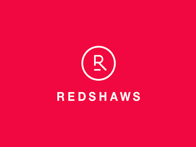 Redshaws Development