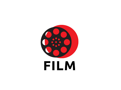 Day 29 - Film #ThirtyLogos