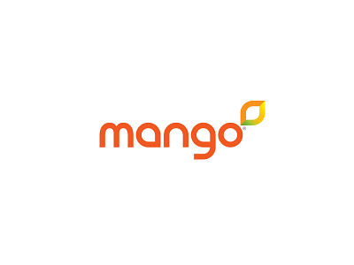 Mango Money - Logo and Naming austin card credit debit prepaid texas