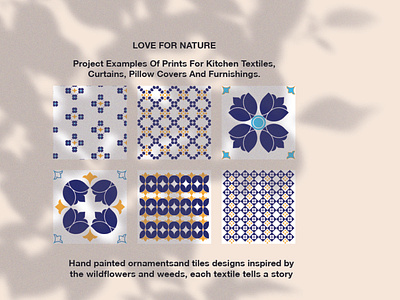 pattern1 concept creative design icon illustraion illustration mascot minimal vector