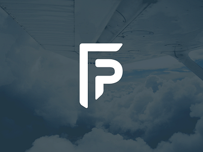 Flyingpeople logo