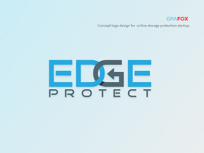 Edgeprotect