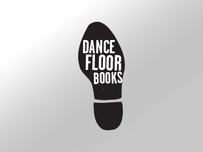 Dance Floor Books logo