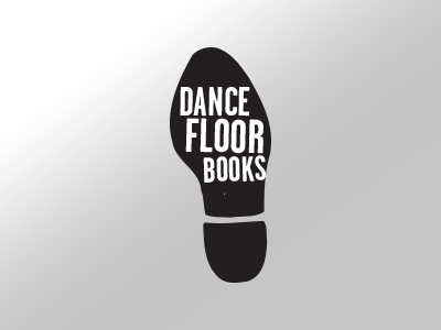 Dance Floor Books