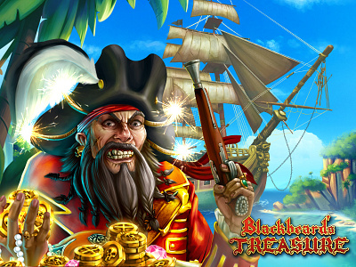 Blackbeard blackbeard edward teach pirate queen annes revenge thatch