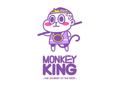 MONKEY KING