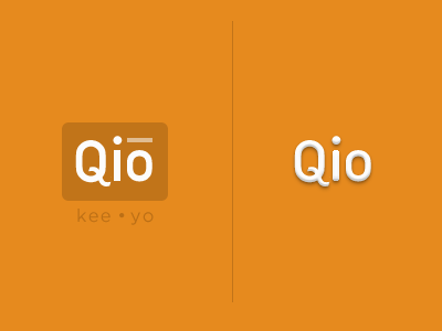 Qio