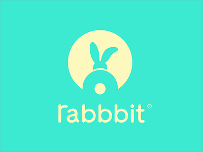 Children's wear brand - Rabbbit