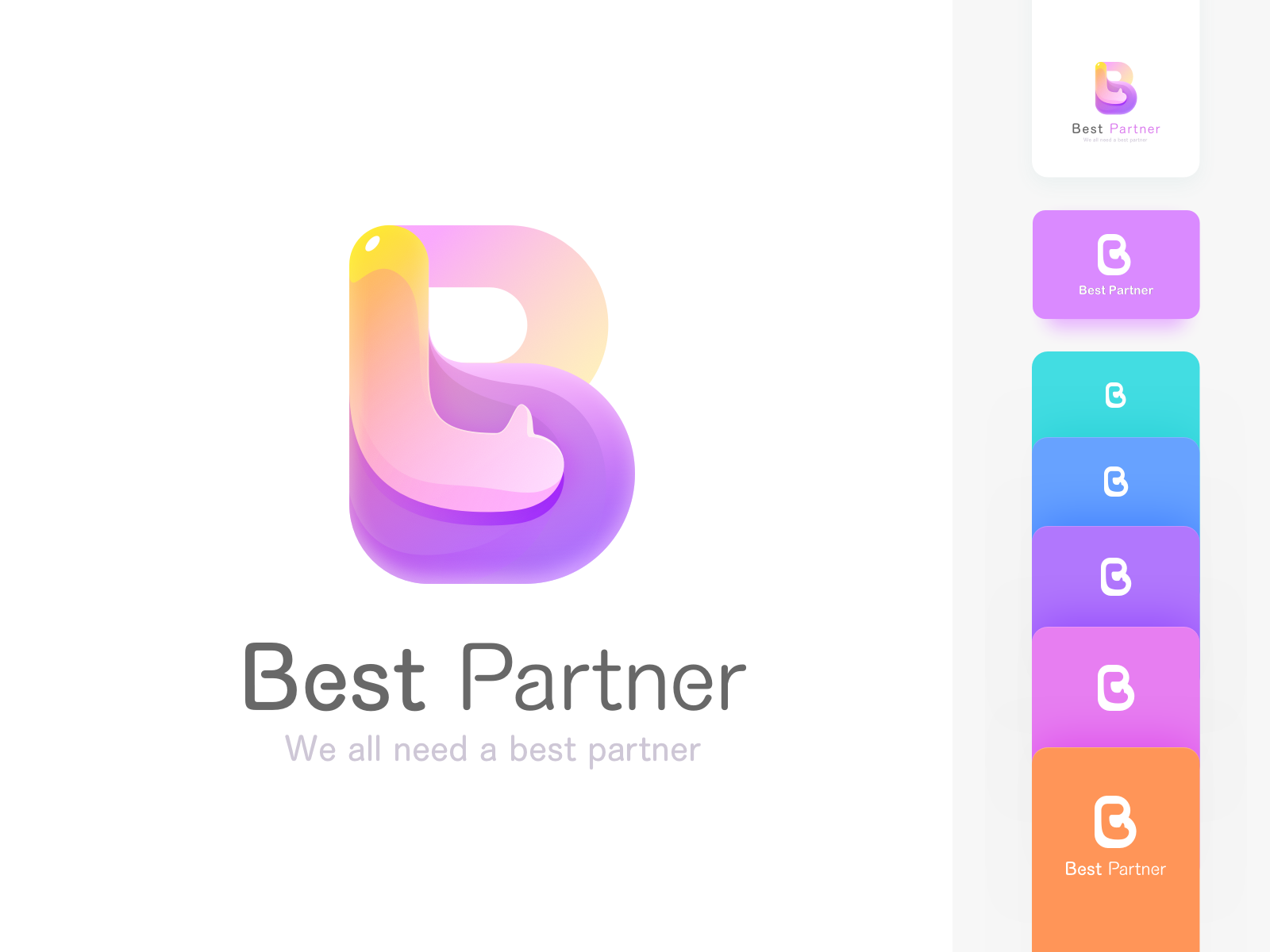 best-partner-by-sunny-for-coco-on-dribbble