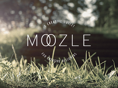 Moozle Creative Community