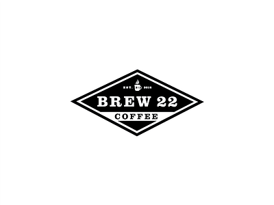 Brew22