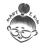Mary Kim