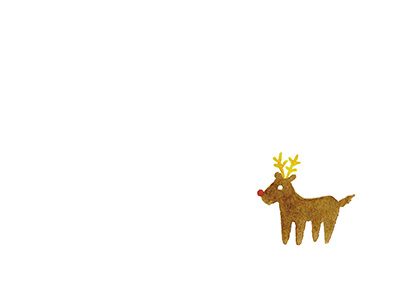 Reindeer