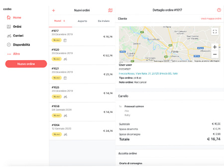 Pos System designs, themes, templates and downloadable graphic elements