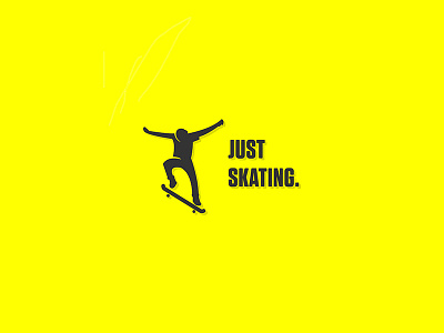 Skateboard Logo logo skate skateboard