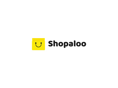 Shop Logo Design logo okokdesign shop