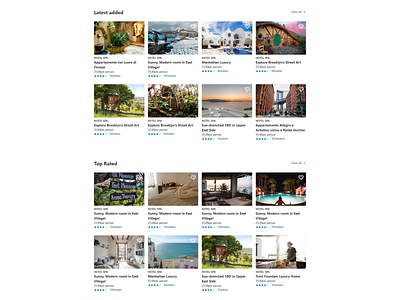 Sauspa homepage design airbnb app booking app booking.com brand cool design hotel app ios logo real estate relax rent travel travel app uber ui web webdesig wesbite