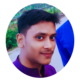 Mahabub Alom Masud