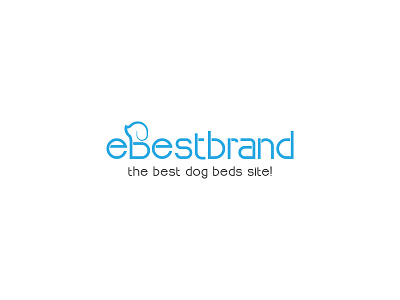 eBestbrand